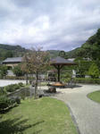 2009101012070000.jpg