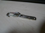 P1000521.jpg