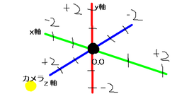 09080901.png