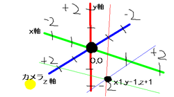 09080902.png