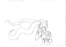 A.png
