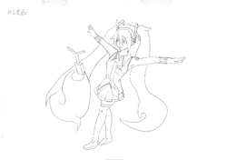B.png