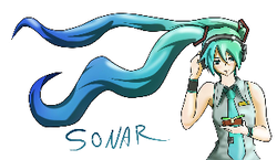 8639c52a.png