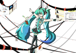 cf763d54.png