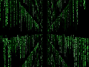 nc11799.png