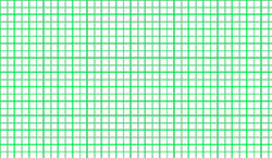 12c7ee18.png