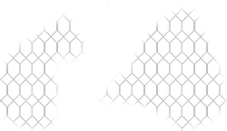 f18b67b2.png