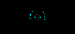 09090201.png