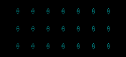 09090202.png