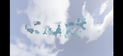 09090203.png
