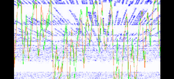09090204.png