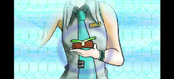 09090205.png
