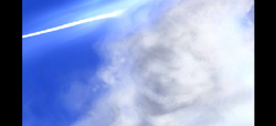 09090207.png