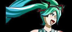 09090208.png