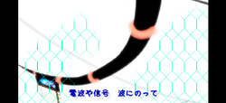 09090301.png