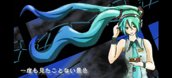 09090302.png