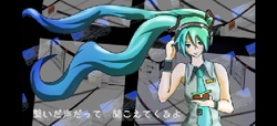 09090303.png