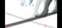 09090305.png
