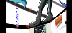 09090306.png