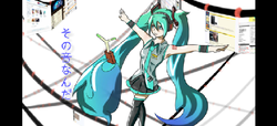 09090307.png