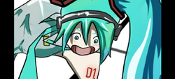 09090401.png