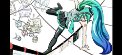 09090402.png