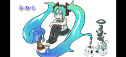 09090405.png