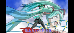 09090406.png