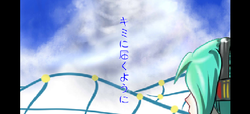 09090407.png