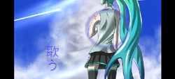 09090408.png