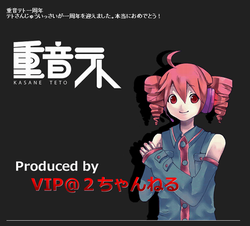 191af5ef.png