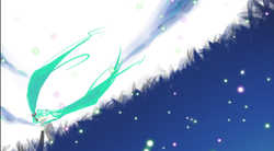 09092704.png