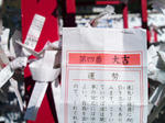 20100101omikuji.JPG