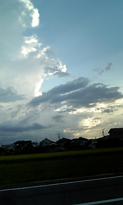 偽りの代償は何