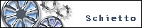 schietto.gif