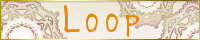 banner.gif
