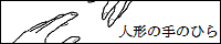 12.png