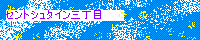 2760060dc32831a90cce4676c5158d3d.png