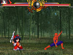 mugen1.jpg