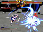 mugen2.jpg