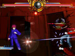 mugen3.jpg
