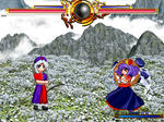 mugen5.jpg