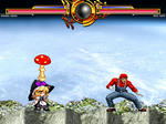 mugen12.jpg