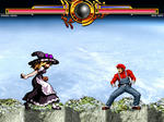 mugen15.jpg