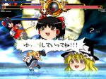 mugen38.jpg