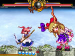 mugen56.jpg