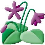 plant008.gif