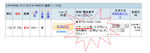20070708_08.png