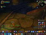 WoWScrnShot_102307_010925.jpg