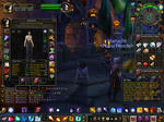 WoWScrnShot_102307_011434.jpg